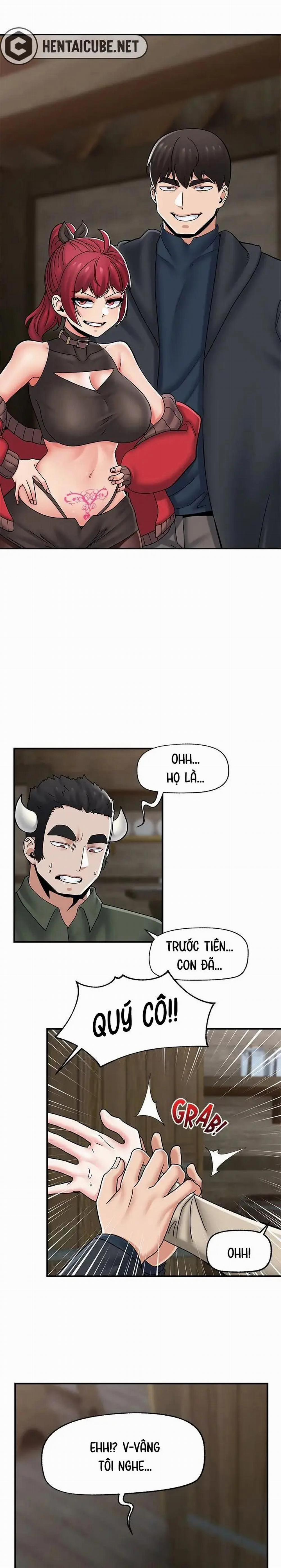 Thuật Thôi Miên Sát Gái 75 trang 10