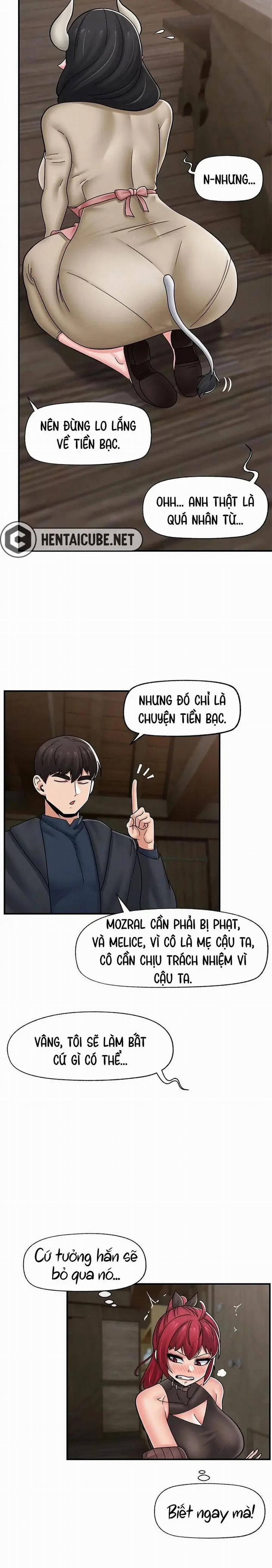 Thuật Thôi Miên Sát Gái 75 trang 20