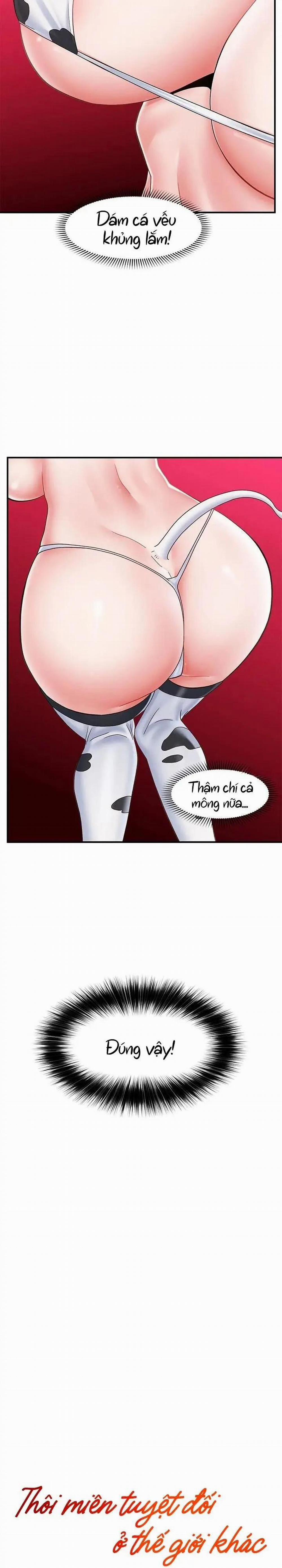 Thuật Thôi Miên Sát Gái 75 trang 3