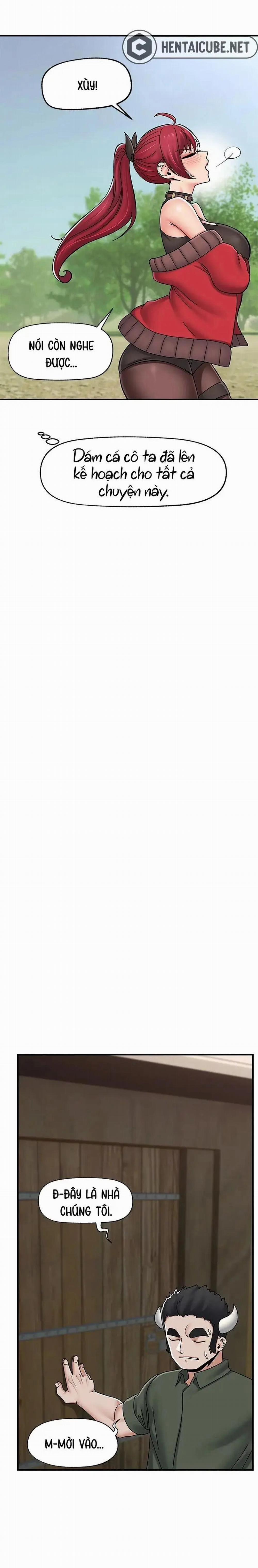 Thuật Thôi Miên Sát Gái 75 trang 6