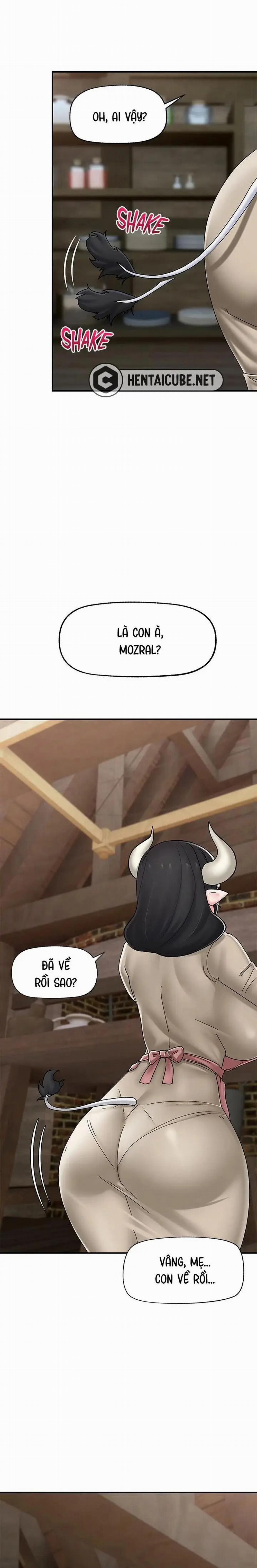 Thuật Thôi Miên Sát Gái 75 trang 8