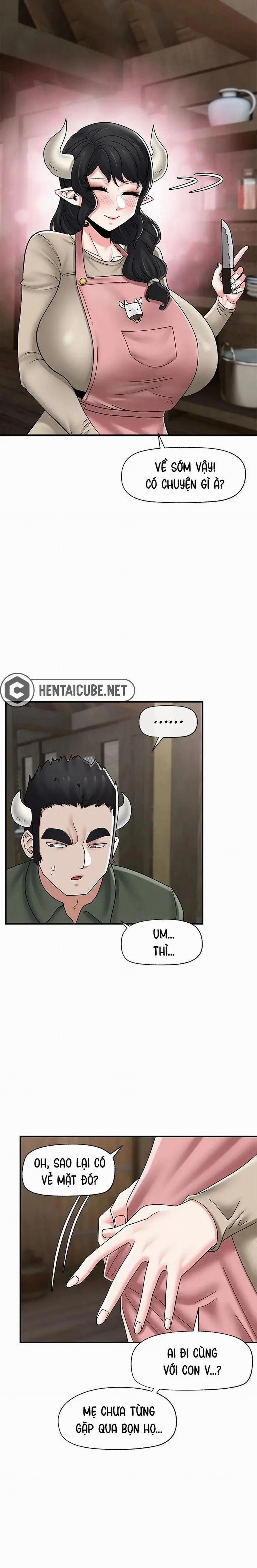 Thuật Thôi Miên Sát Gái 75 trang 9