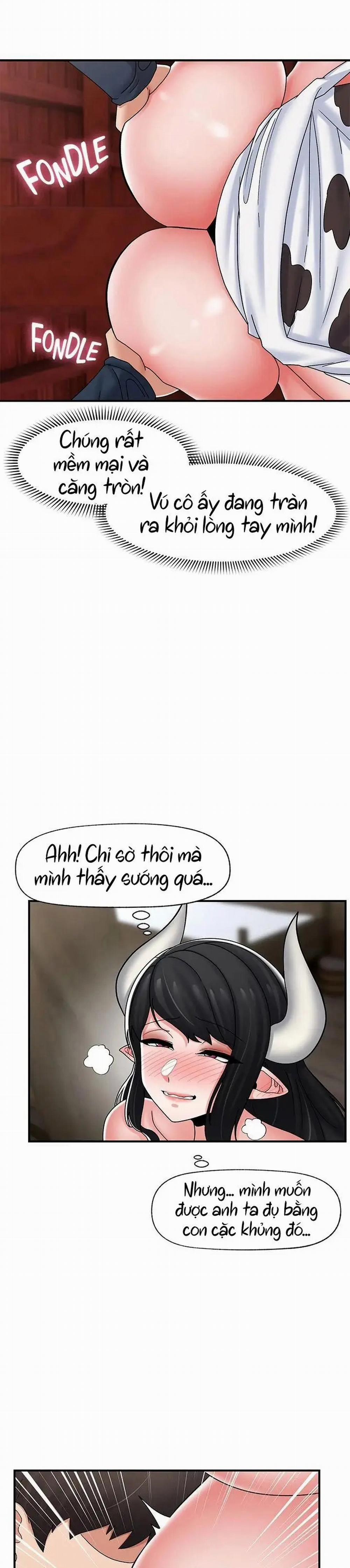 Thuật Thôi Miên Sát Gái 77 trang 15