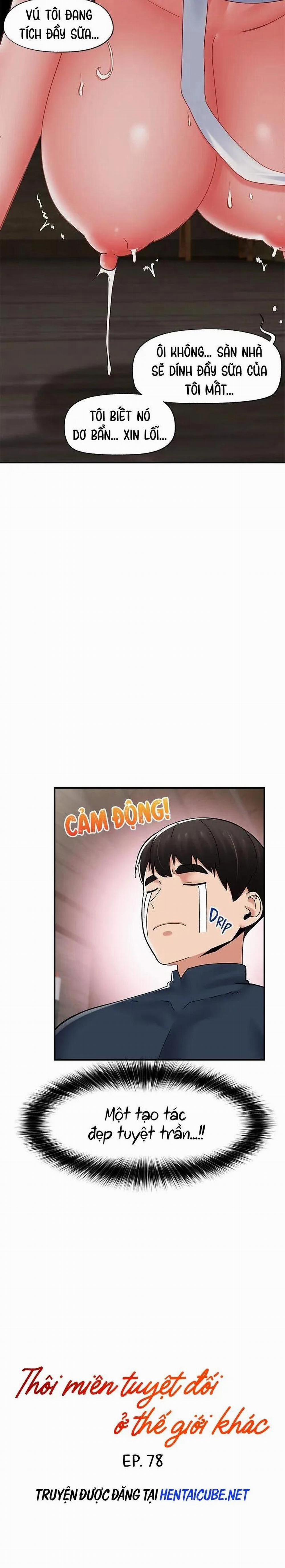 Thuật Thôi Miên Sát Gái 78 trang 2