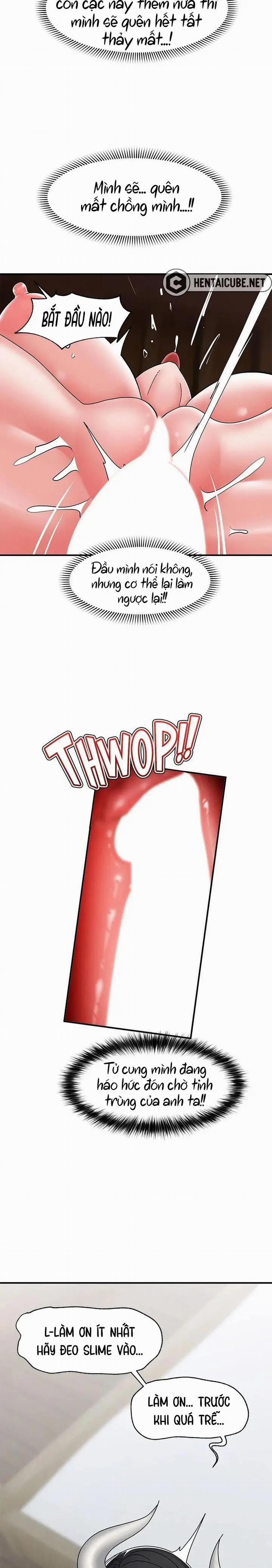 Thuật Thôi Miên Sát Gái 79 trang 15