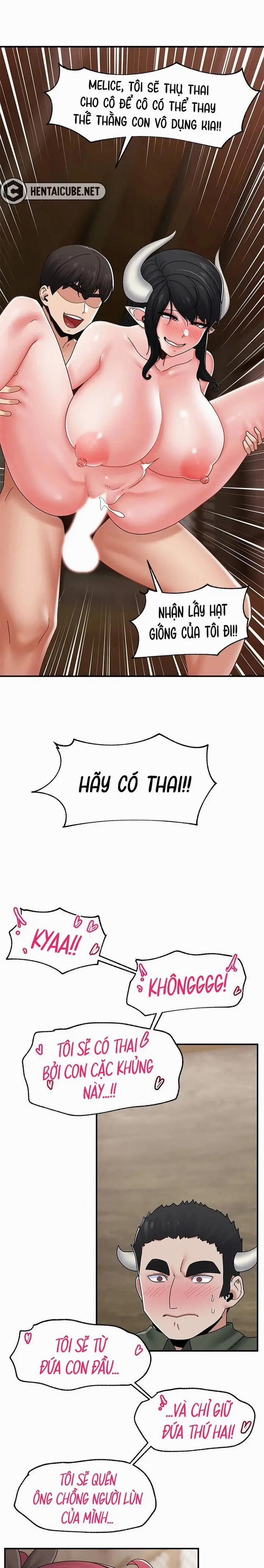 Thuật Thôi Miên Sát Gái 79 trang 17