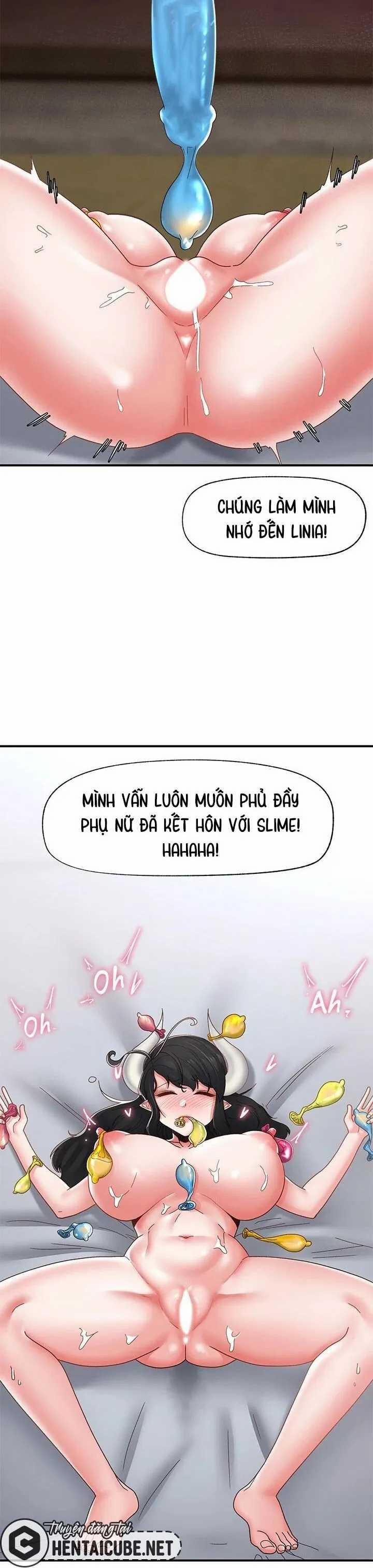 Thuật Thôi Miên Sát Gái 80 trang 1
