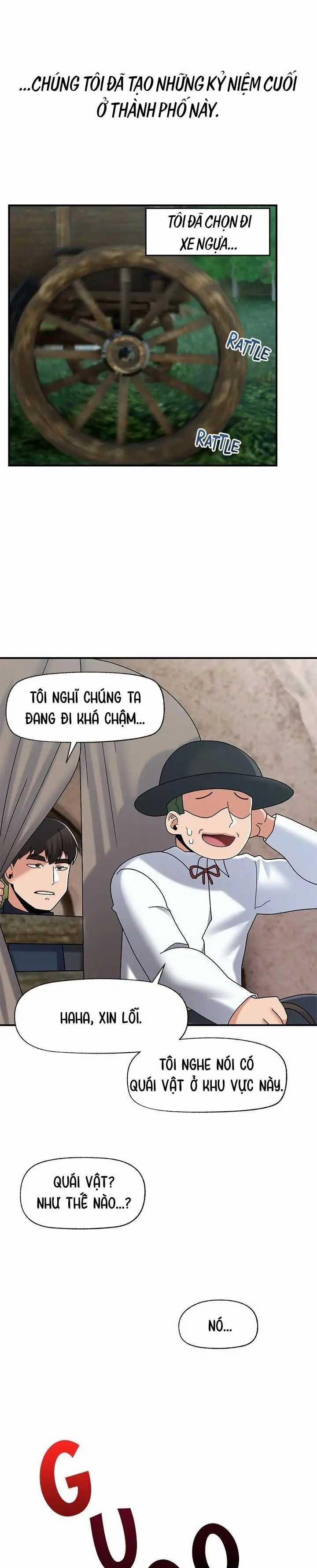 Thuật Thôi Miên Sát Gái 80 trang 29