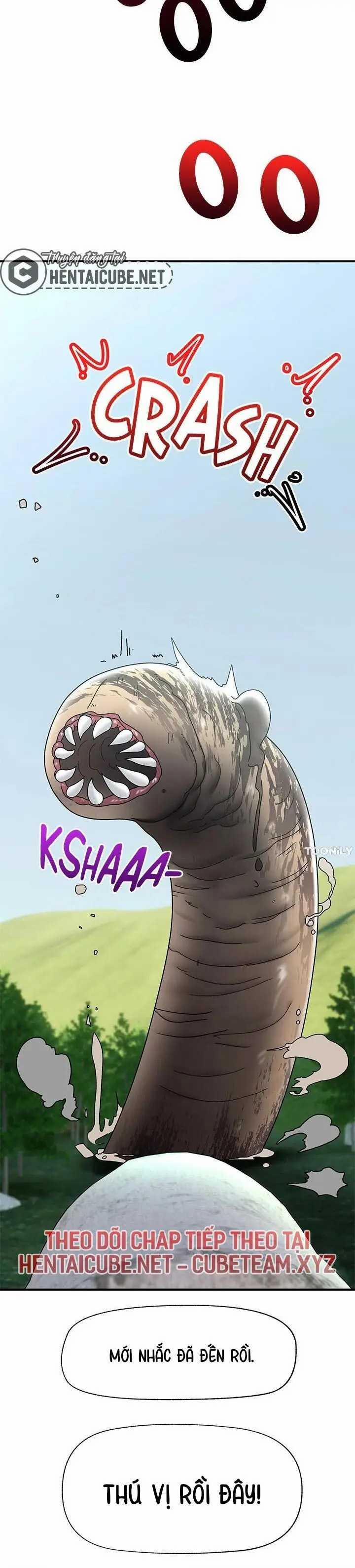 Thuật Thôi Miên Sát Gái 80 trang 30