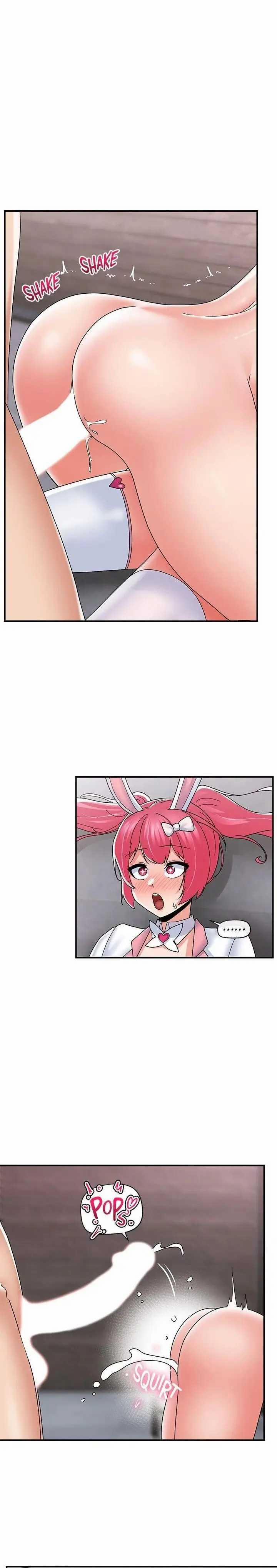 Thuật Thôi Miên Sát Gái 81 trang 24