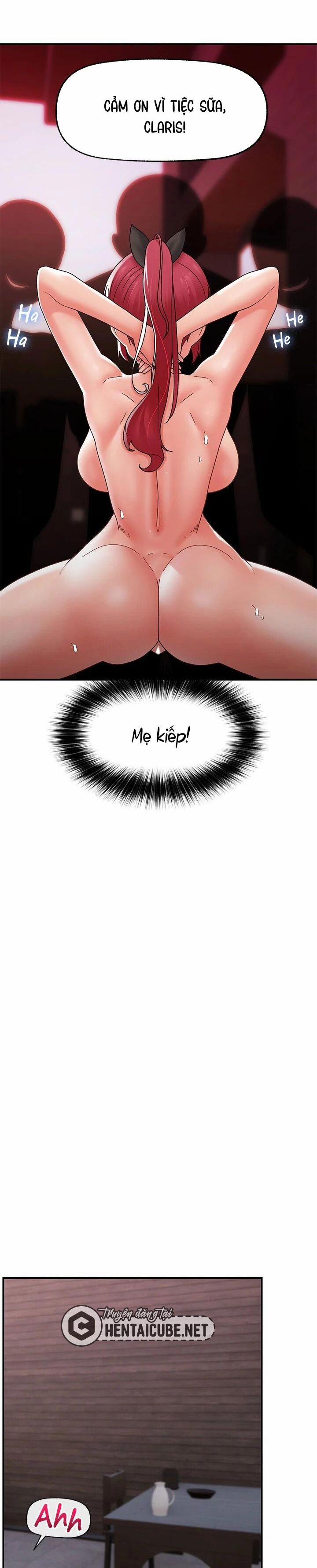 Thuật Thôi Miên Sát Gái 82 trang 10