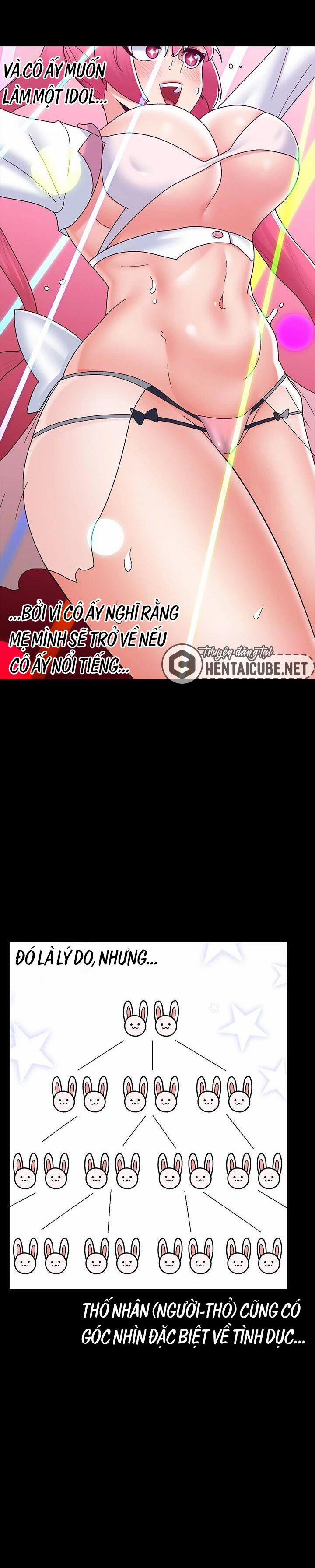 Thuật Thôi Miên Sát Gái 82 trang 16