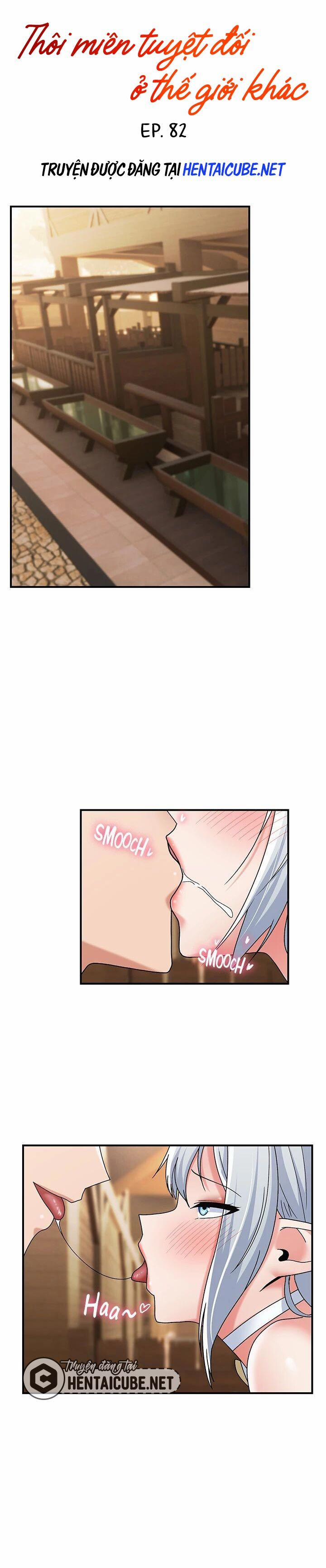 Thuật Thôi Miên Sát Gái 82 trang 5