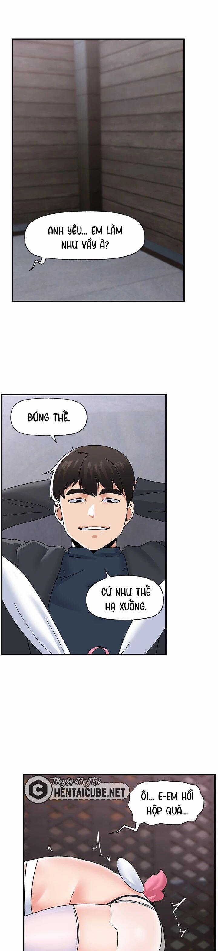 Thuật Thôi Miên Sát Gái 83 trang 24