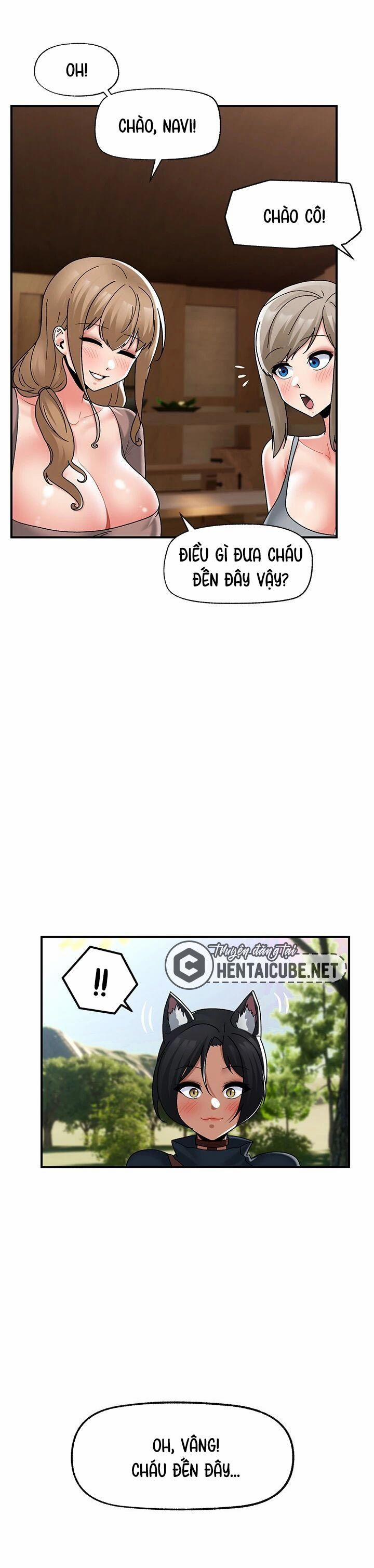 Thuật Thôi Miên Sát Gái 83 trang 7