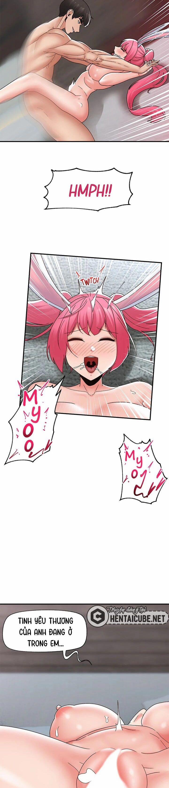 Thuật Thôi Miên Sát Gái 84 trang 10