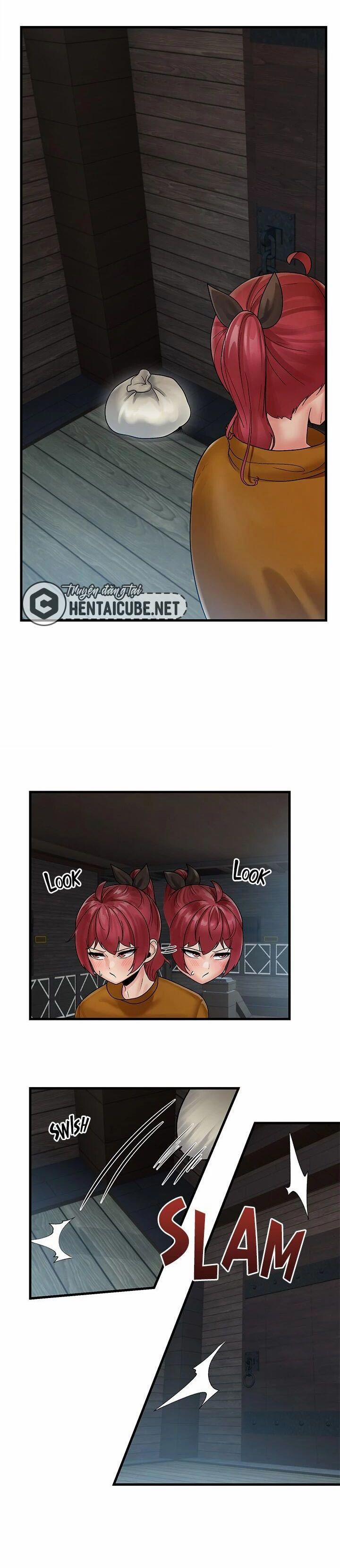 Thuật Thôi Miên Sát Gái 85 trang 2