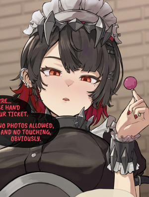 Bìa truyện Thực Đơn Hôm Nay