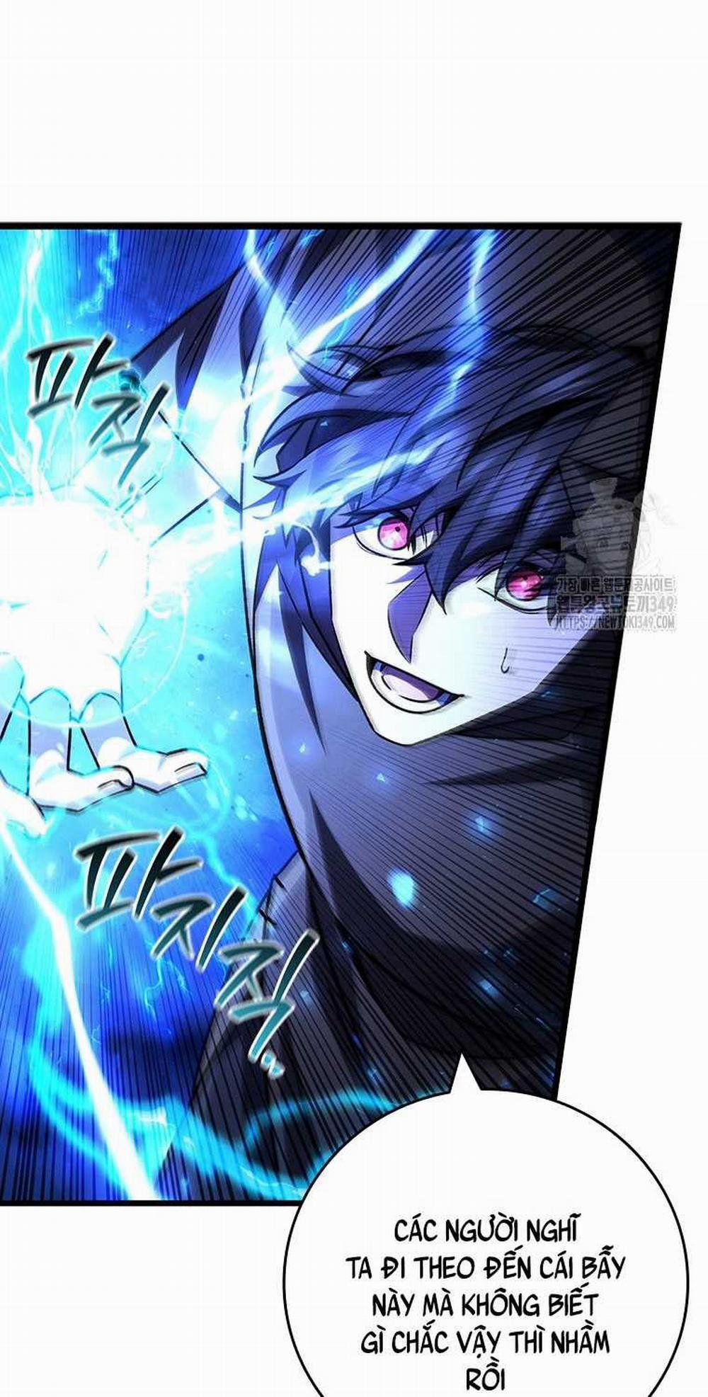 Thực Long Ma Pháp Sư 0 ToptruyenZ.com trang 11