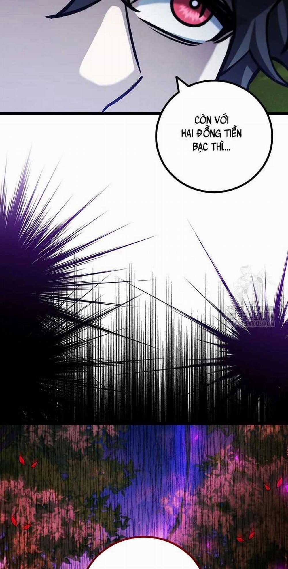 Thực Long Ma Pháp Sư 0 ToptruyenZ.com trang 2