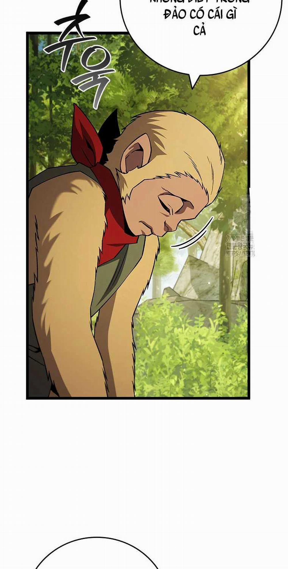 Thực Long Ma Pháp Sư 0 ToptruyenZ.com trang 27