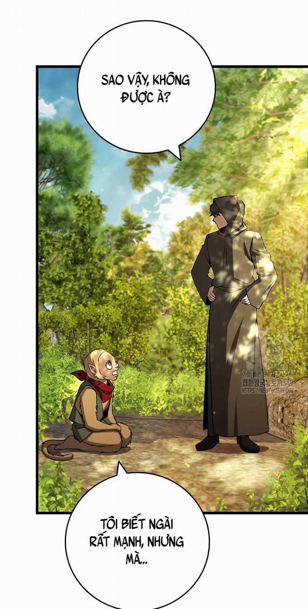 Thực Long Ma Pháp Sư 0 ToptruyenZ.com trang 29
