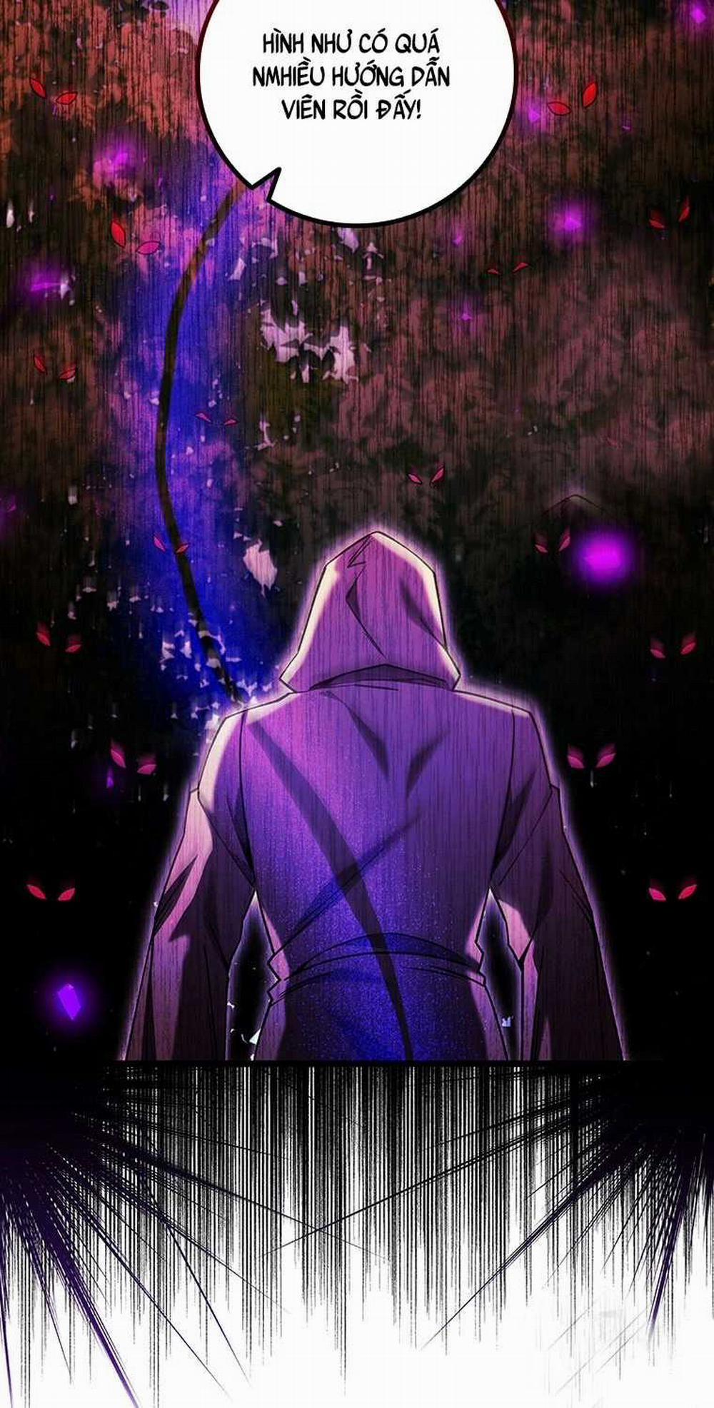 Thực Long Ma Pháp Sư 0 ToptruyenZ.com trang 3