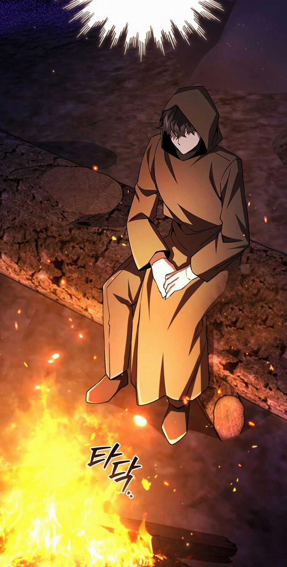 Thực Long Ma Pháp Sư 0 ToptruyenZ.com trang 32