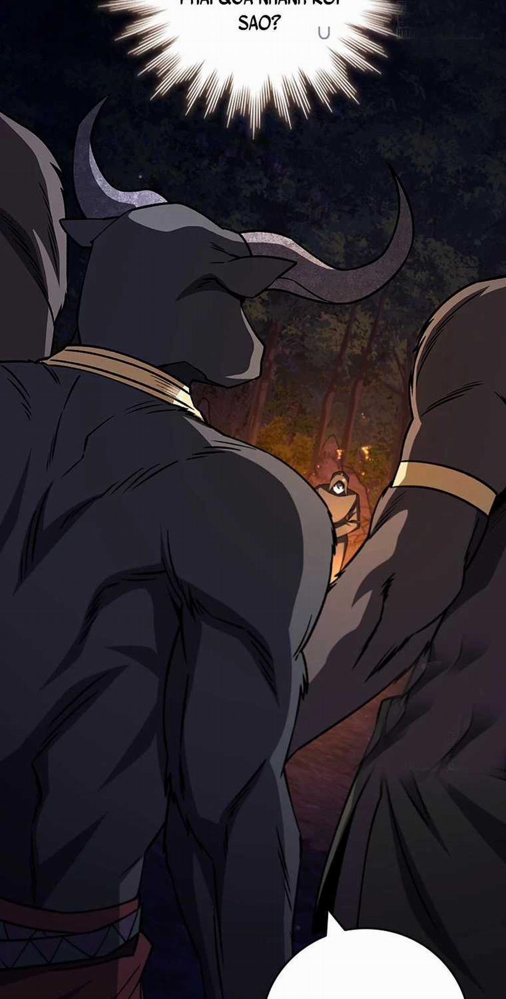 Thực Long Ma Pháp Sư 0 ToptruyenZ.com trang 34