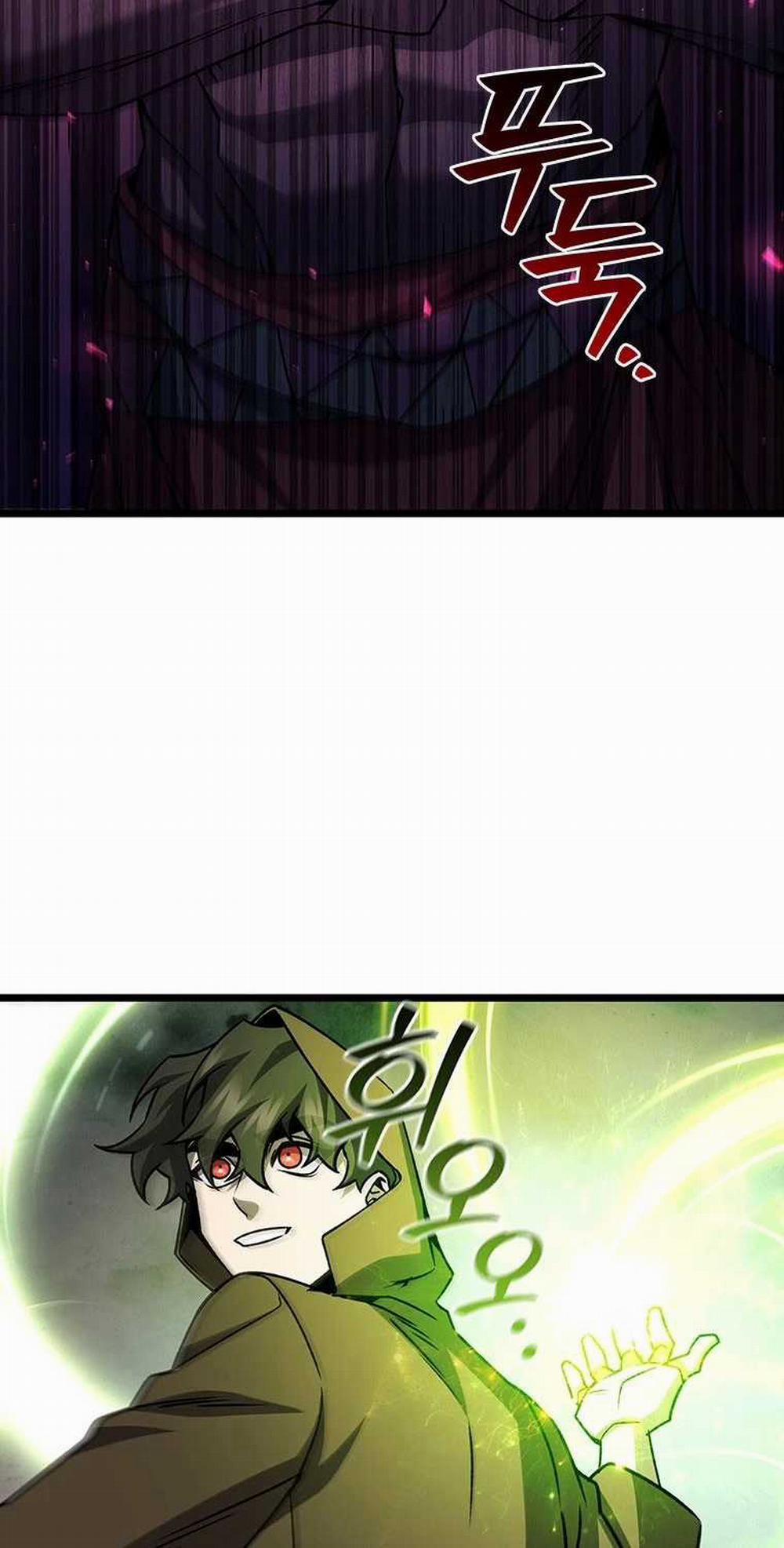 Thực Long Ma Pháp Sư 0 ToptruyenZ.com trang 40