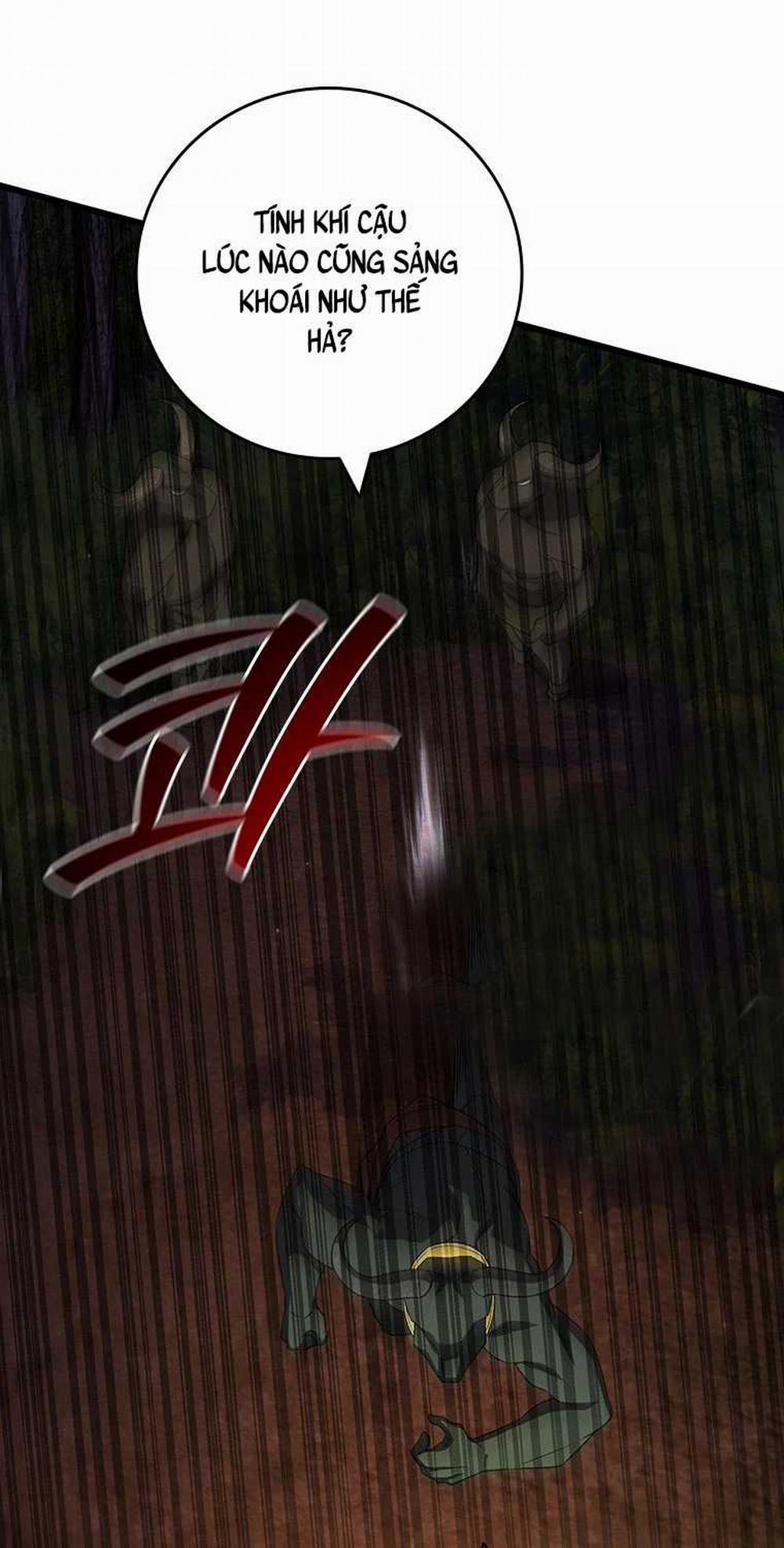 Thực Long Ma Pháp Sư 0 ToptruyenZ.com trang 42