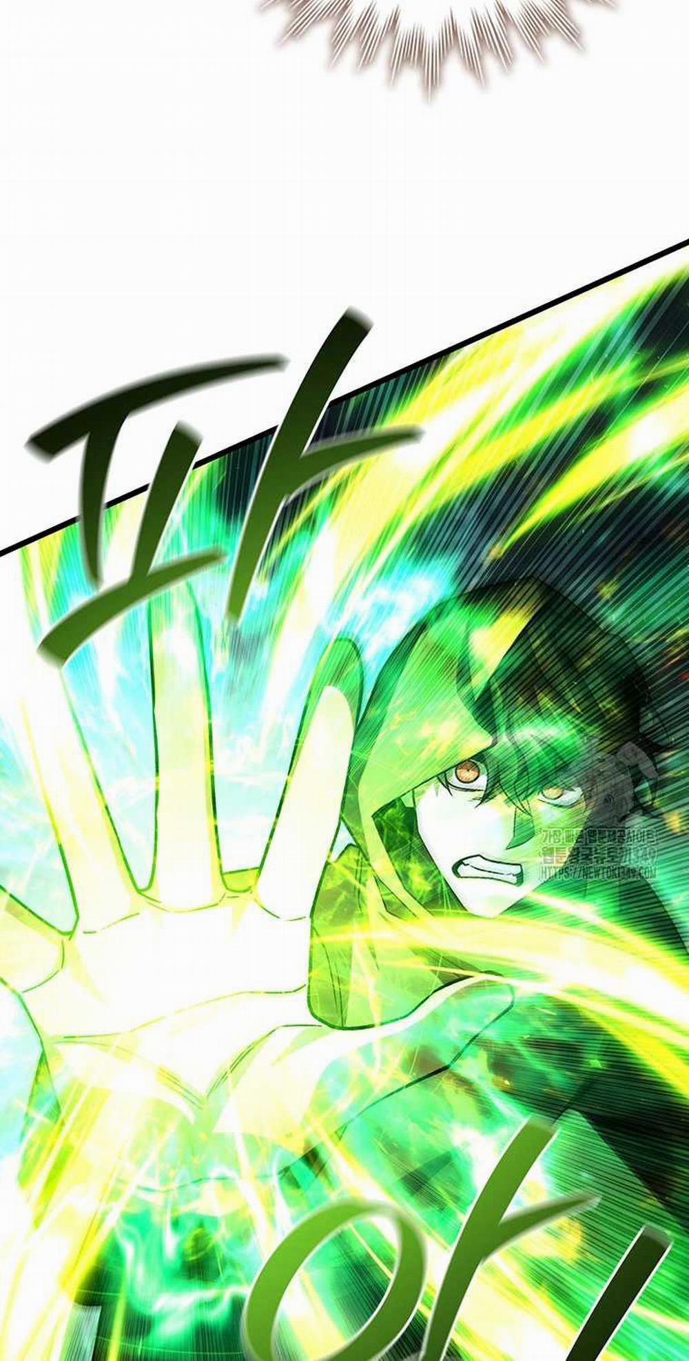 Thực Long Ma Pháp Sư 0 ToptruyenZ.com trang 45