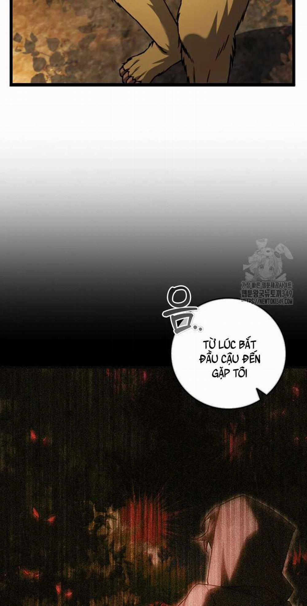 Thực Long Ma Pháp Sư 0 ToptruyenZ.com trang 5