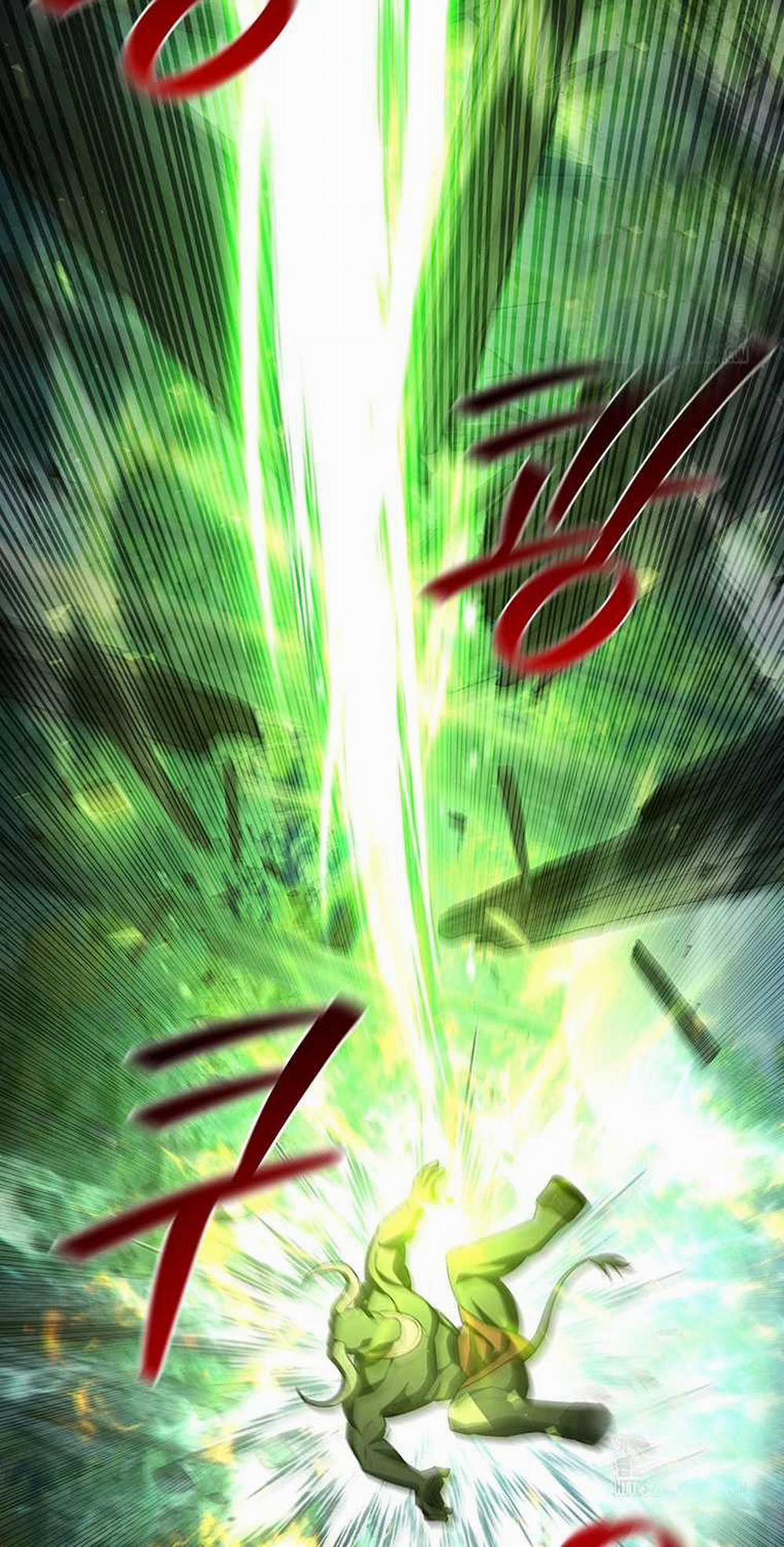 Thực Long Ma Pháp Sư 0 ToptruyenZ.com trang 52