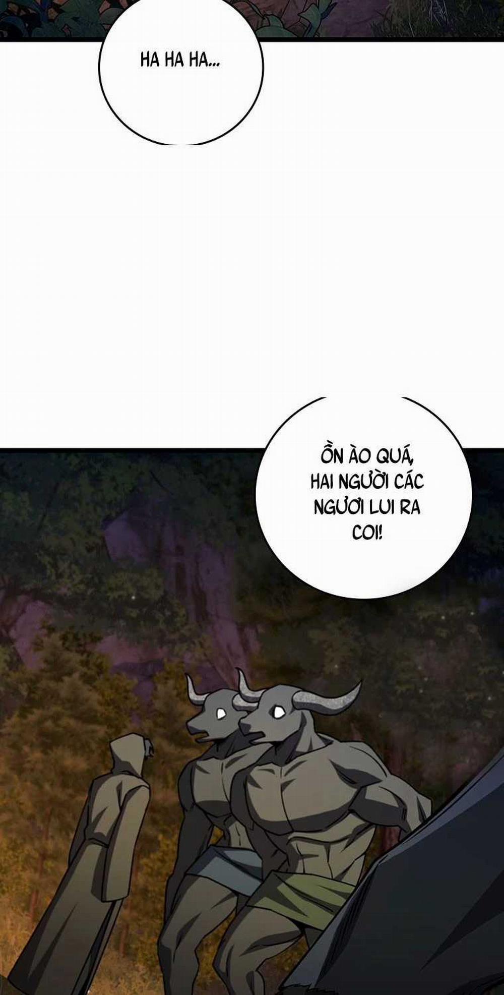 Thực Long Ma Pháp Sư 0 ToptruyenZ.com trang 56