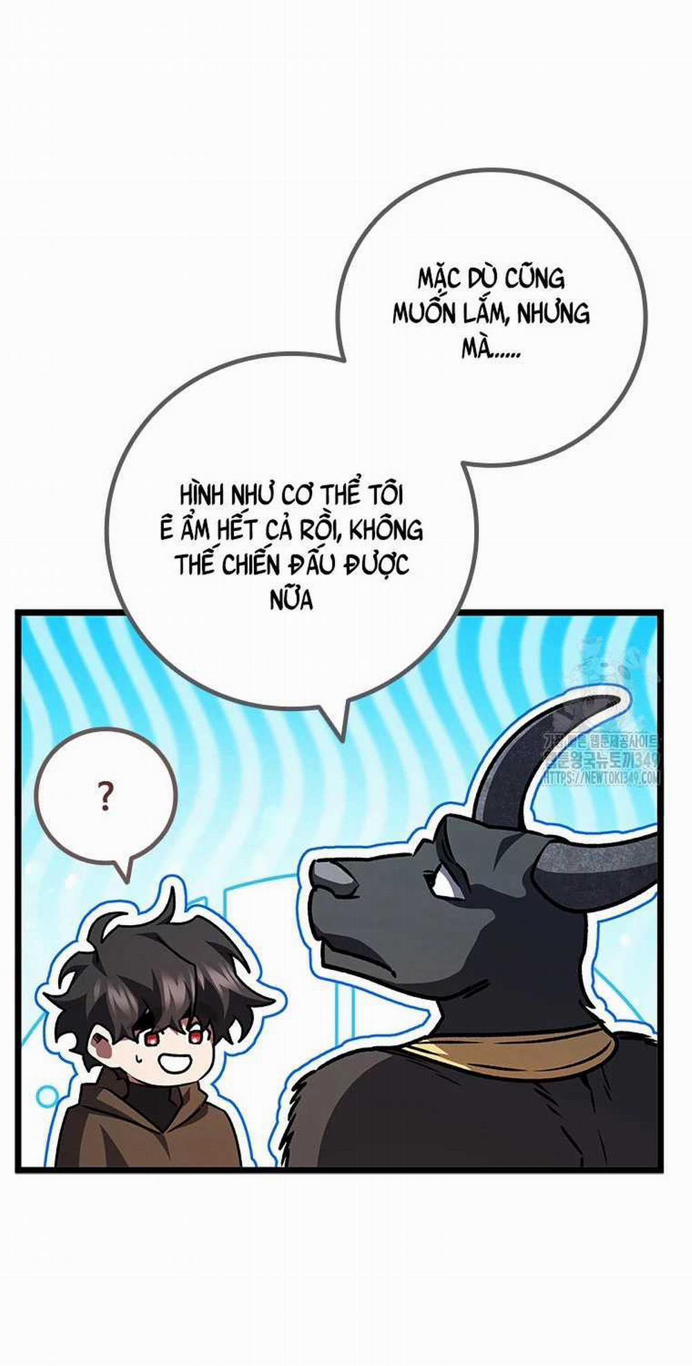 Thực Long Ma Pháp Sư 0 ToptruyenZ.com trang 62