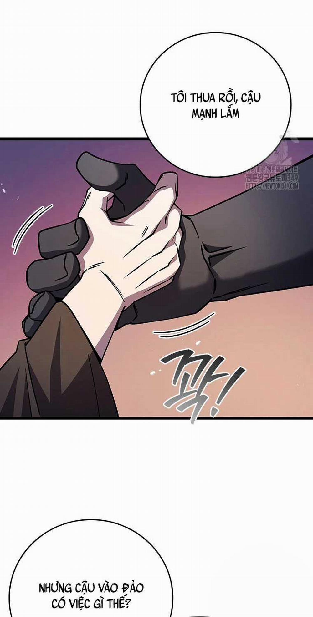 Thực Long Ma Pháp Sư 0 ToptruyenZ.com trang 63