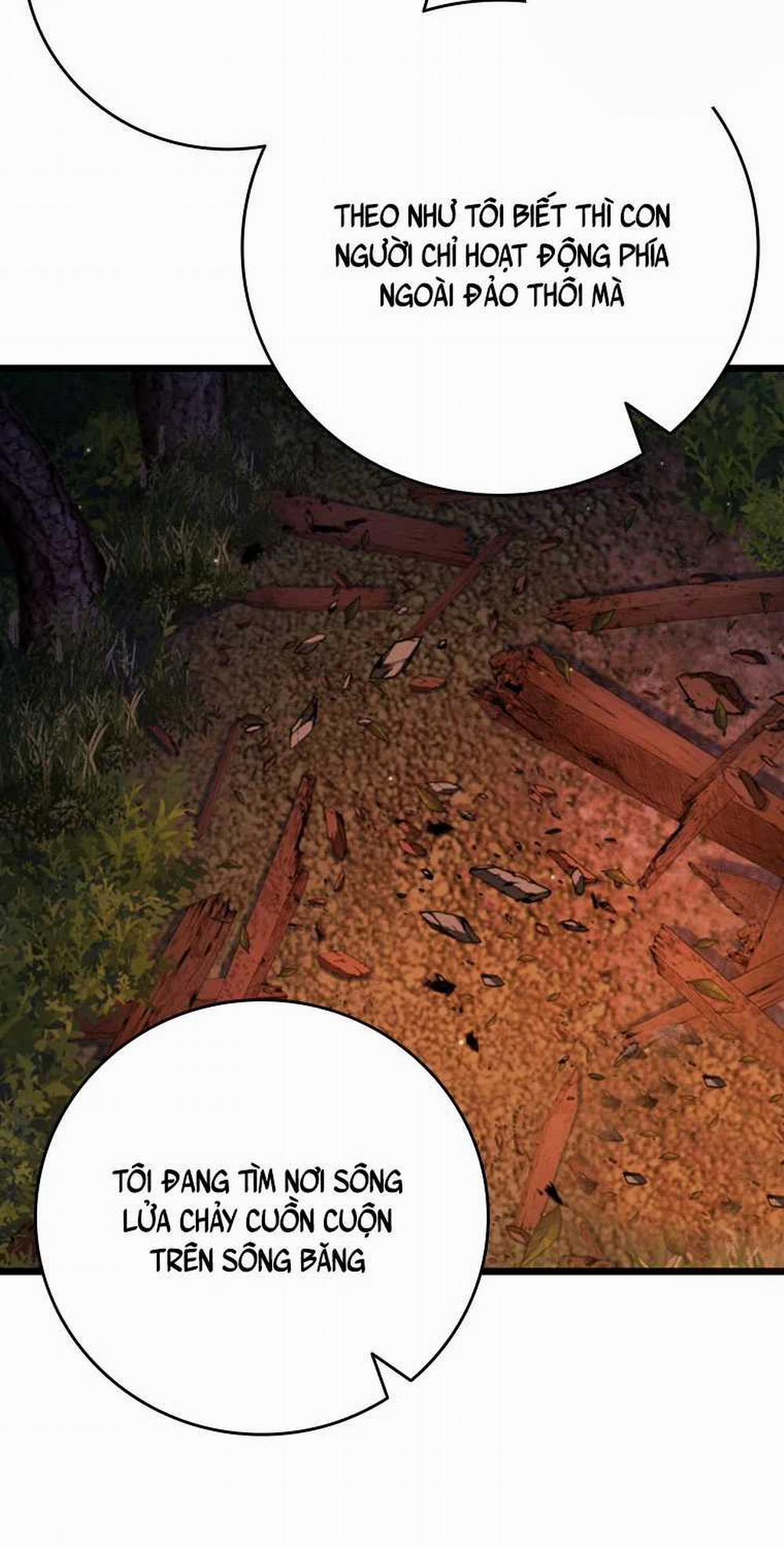 Thực Long Ma Pháp Sư 0 ToptruyenZ.com trang 64