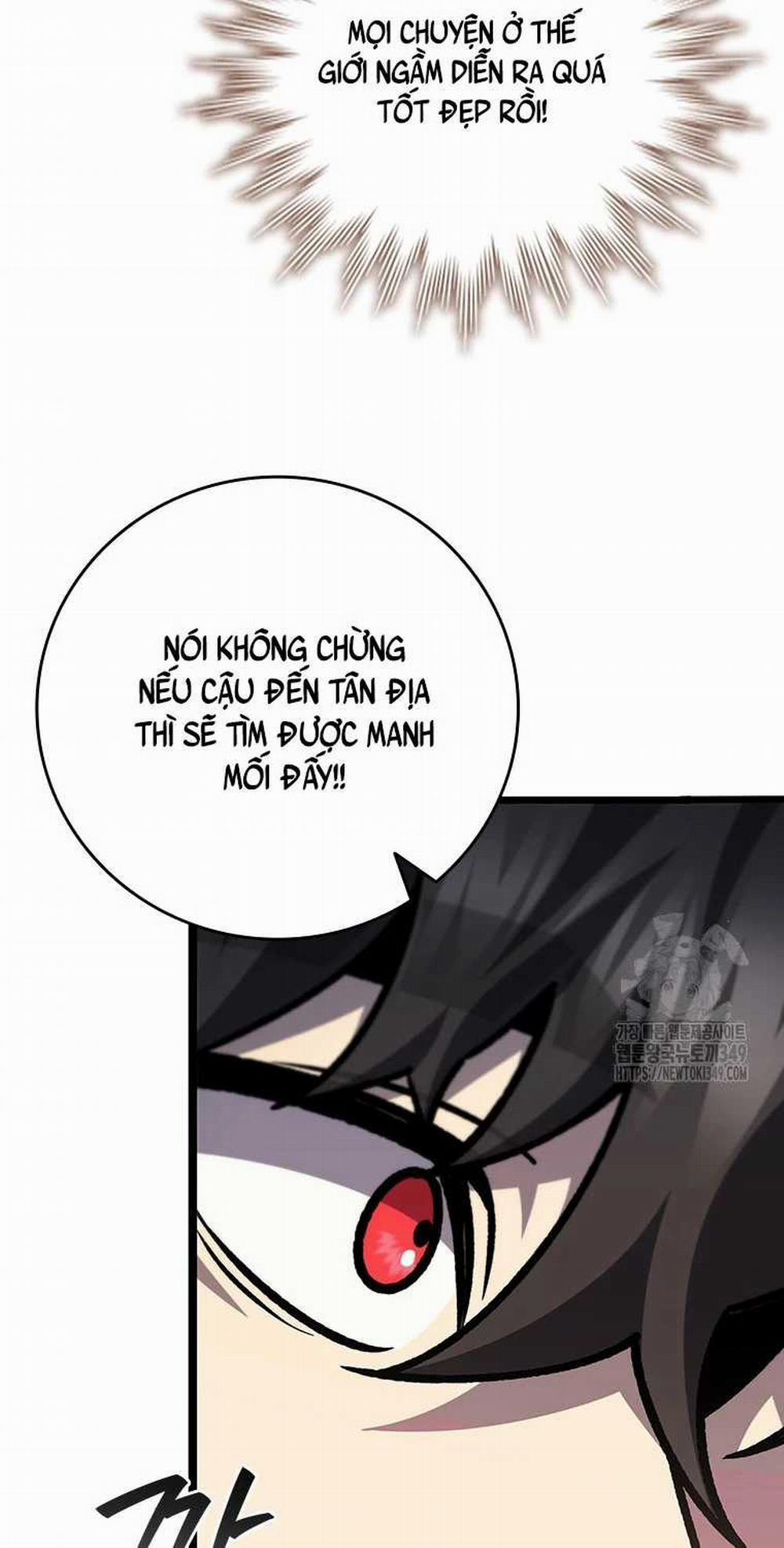 Thực Long Ma Pháp Sư 0 ToptruyenZ.com trang 67