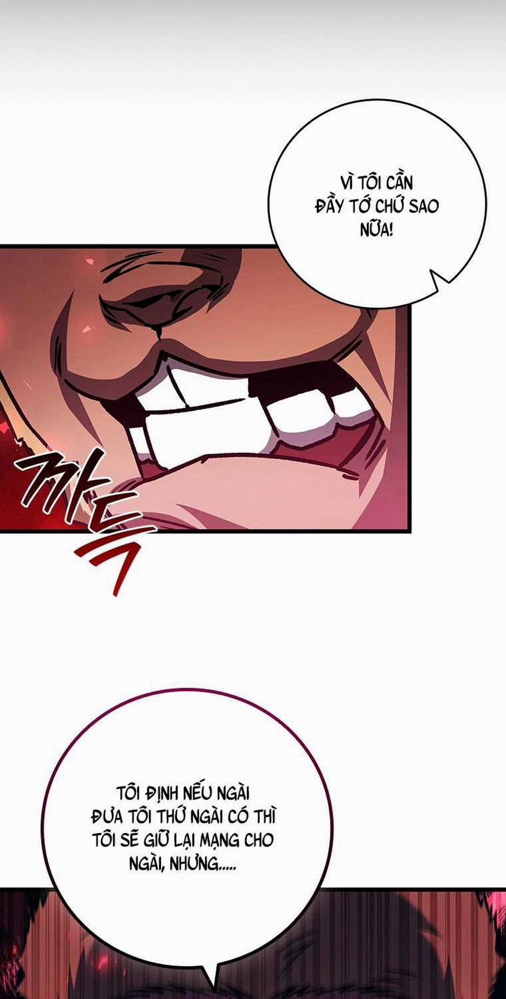 Thực Long Ma Pháp Sư 0 ToptruyenZ.com trang 7