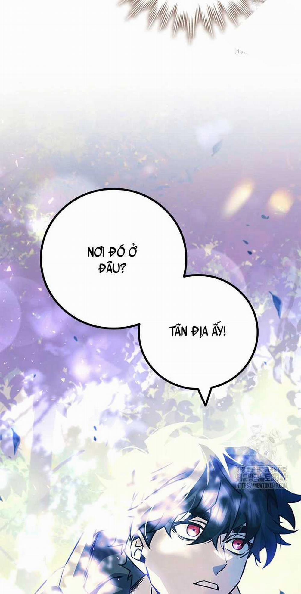 Thực Long Ma Pháp Sư 0 ToptruyenZ.com trang 72