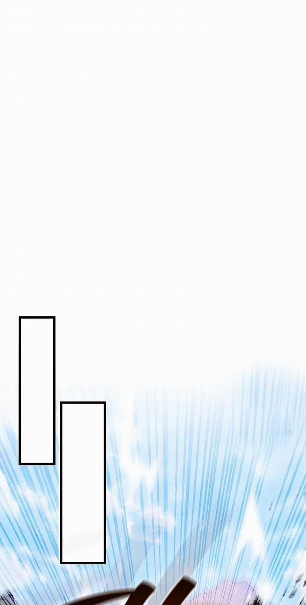 Thực Long Ma Pháp Sư 0 ToptruyenZ.com trang 74