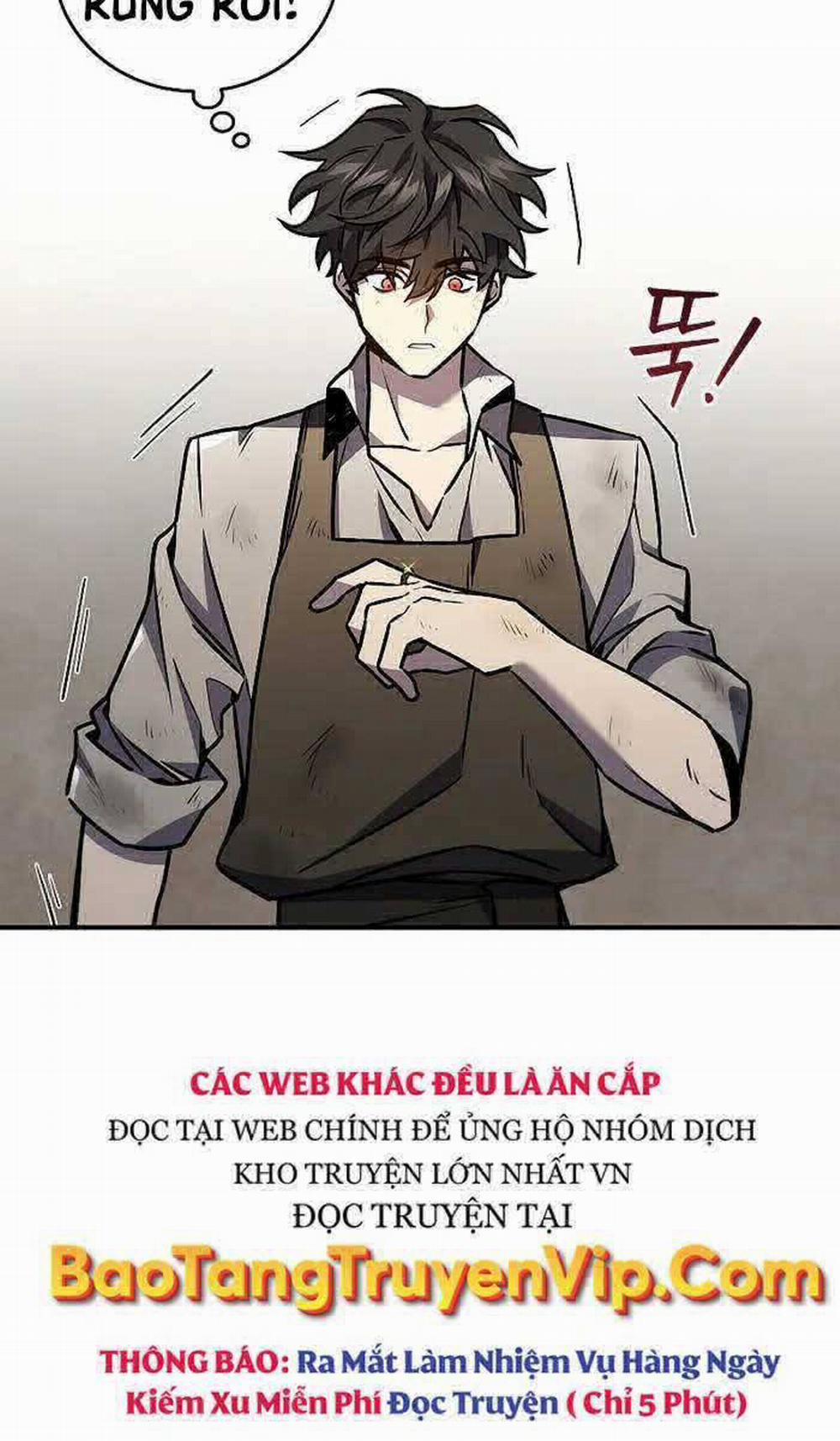 Thực Long Ma Pháp Sư 1 trang 103