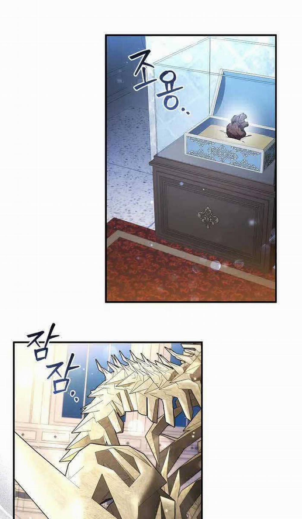 Thực Long Ma Pháp Sư 1 trang 104