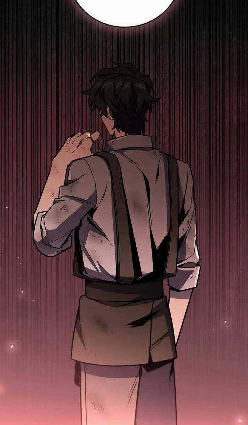 Thực Long Ma Pháp Sư 1 trang 106