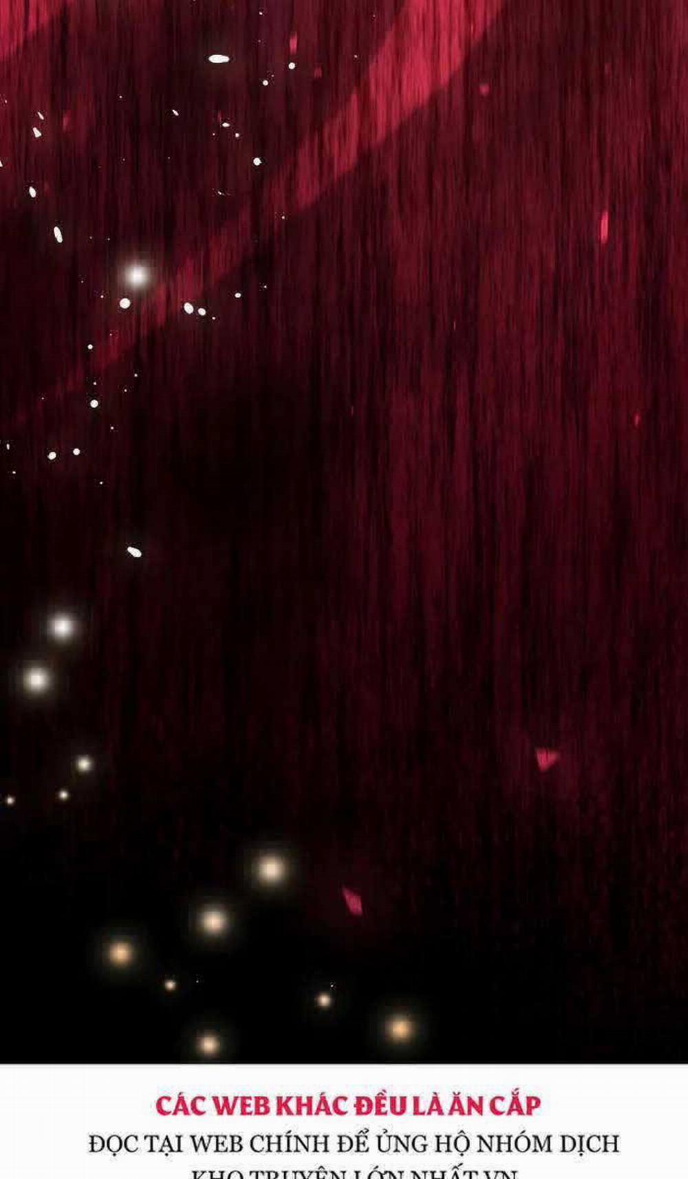 Thực Long Ma Pháp Sư 1 trang 113