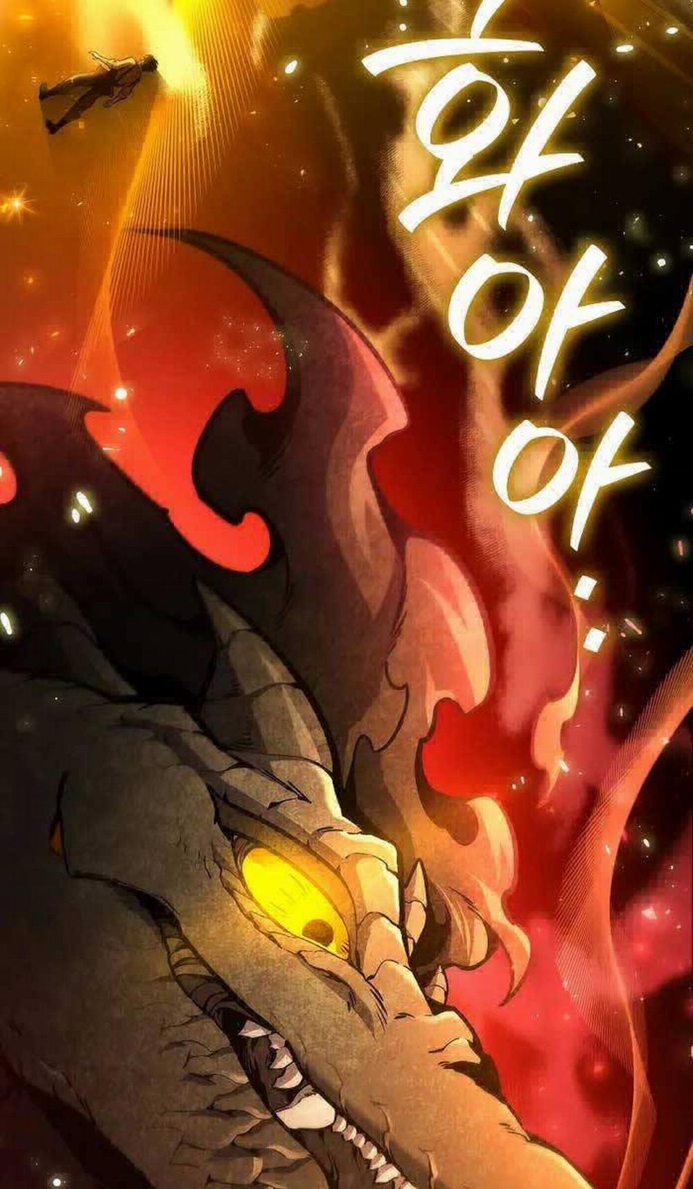 Thực Long Ma Pháp Sư 1 trang 118