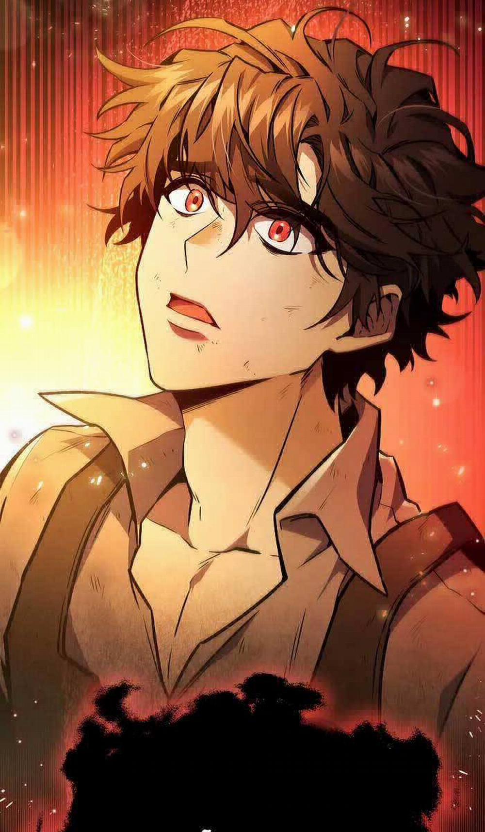 Thực Long Ma Pháp Sư 1 trang 120