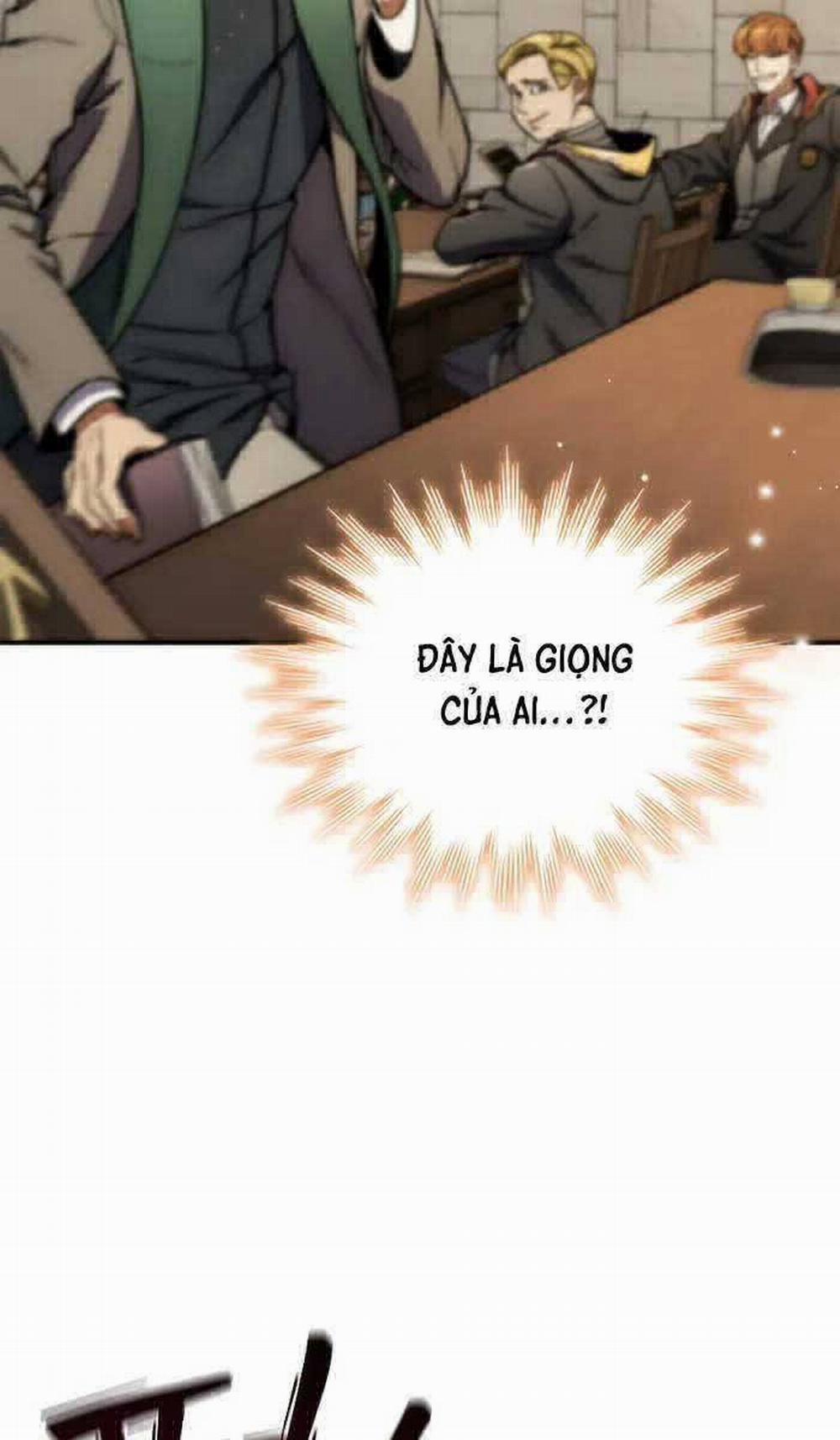 Thực Long Ma Pháp Sư 1 trang 131