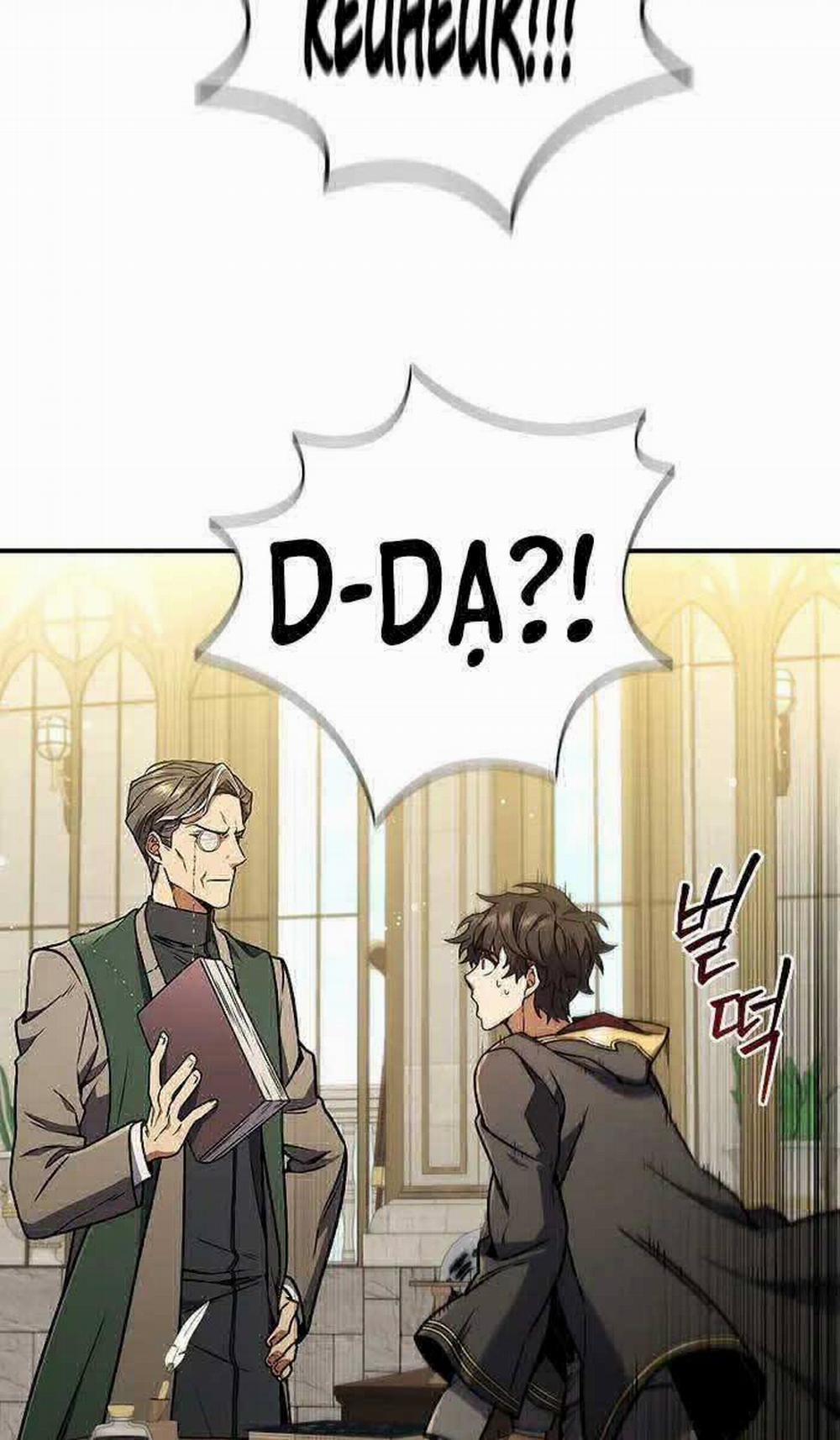 Thực Long Ma Pháp Sư 1 trang 133